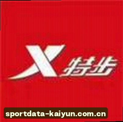 王哥