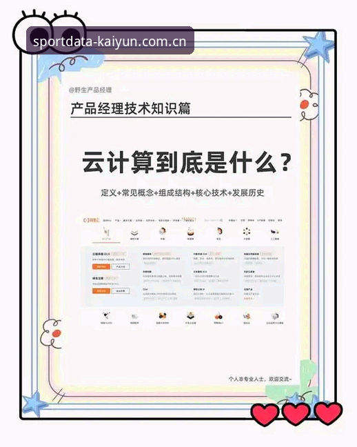 开云数据工具怎么用2026最新版本 开云数据工具怎么用2026最新版本详解