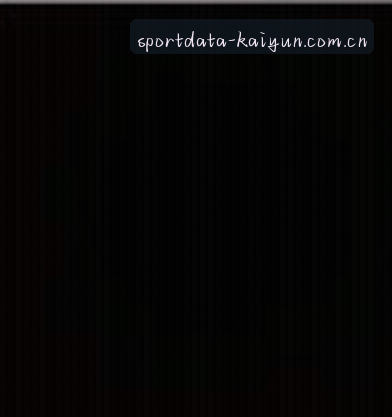 张总